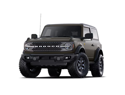 Modelo 2 Kordi Motors. Modelo 2