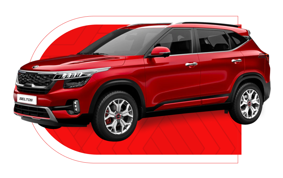 Tu auto ideal está aquí Kordi Motors. Tu auto ideal está aquí