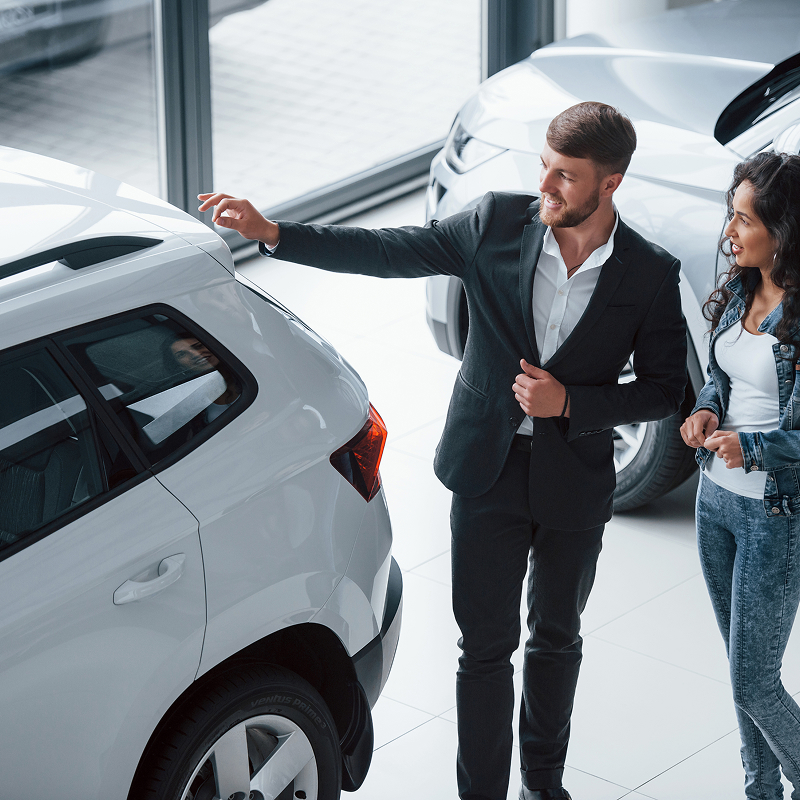 Encuentrános en Garza Sada Kordi Motors. Encuentrános en Garza Sada